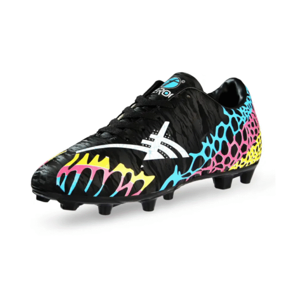 FEROC Football Shoes For Men