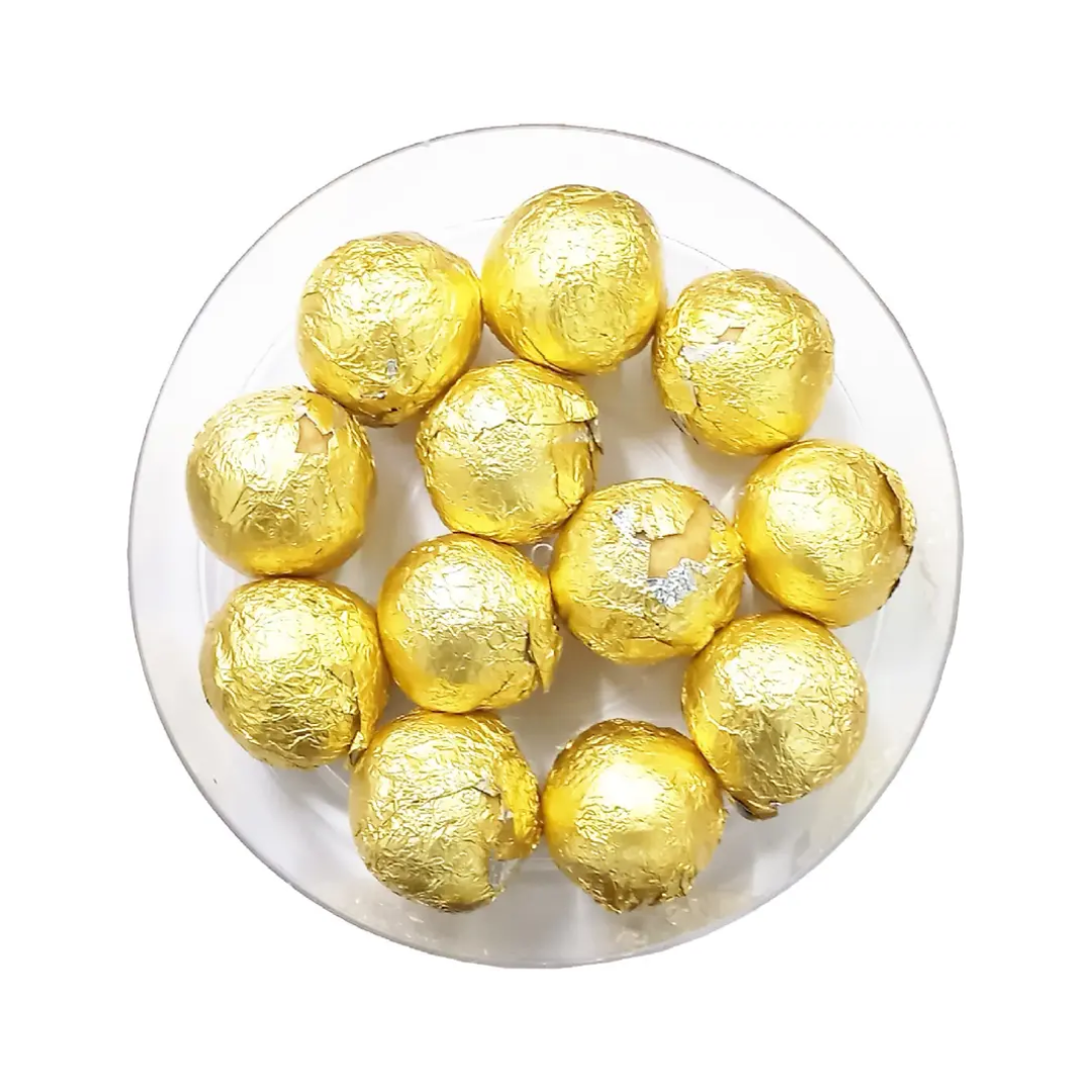 singla's Dry fruit Kachori